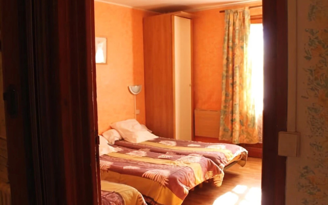 Le Logis Catalan - Gîte de groupe et familial