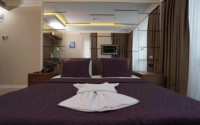 Otel 1919