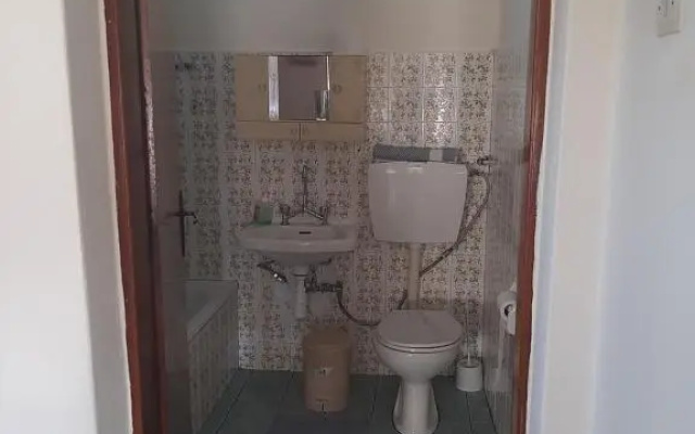 Annas Cottage