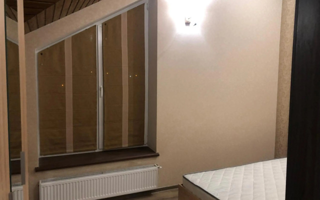Sartawi.apartment