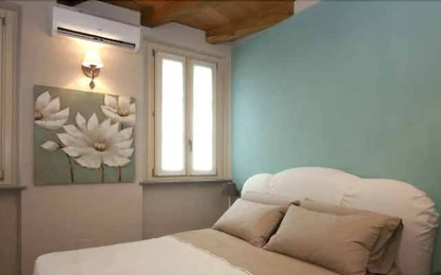 B&B Corte delle Rose
