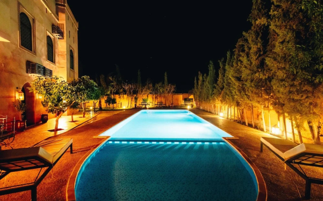 Riad Zinaida
