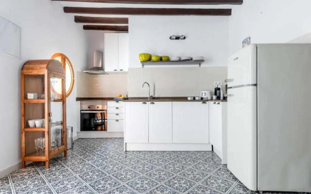 Apartamento Candela by Altea Holiday Homes