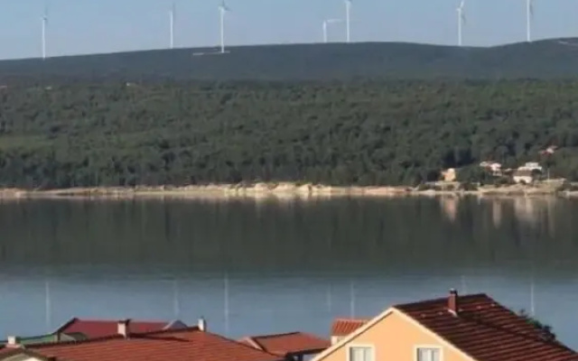 Sandra - 150 Meters From the Beach - A2