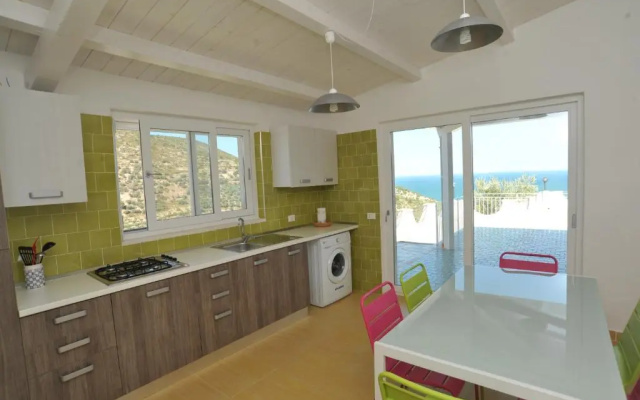 Residence Montelci