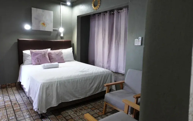 D Sanctum Resort