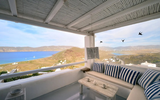 Villa Akoya V by The Pearls Collection