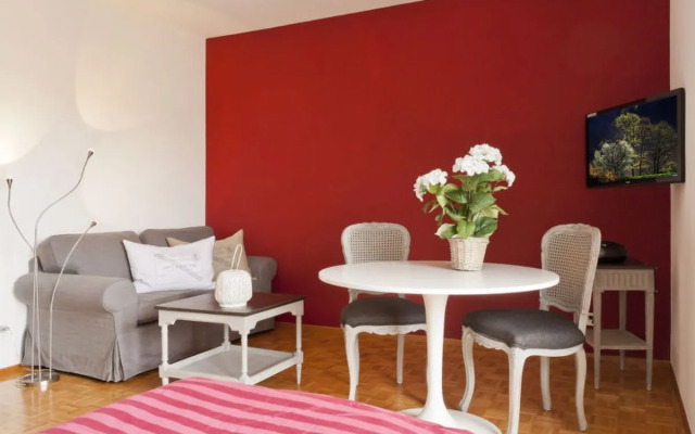 Double Room 37534