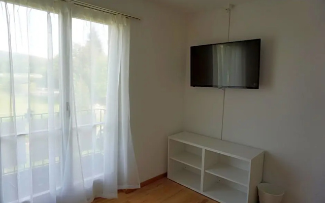 good bed wynau