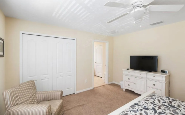 Paradise Palms 2903