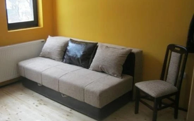 Apartments Sunce Stara planina