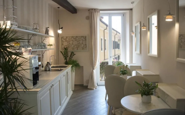 B&B Verona Centro