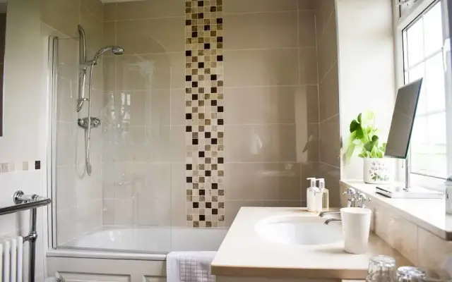 Cundall Lodge Farm Bed & Breakfast