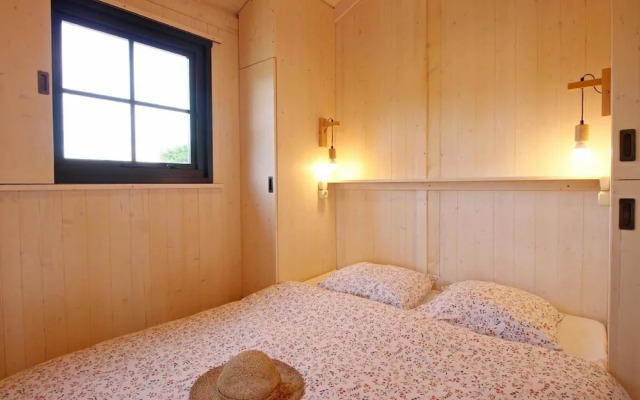Apartment in Morbihan Close to the sea