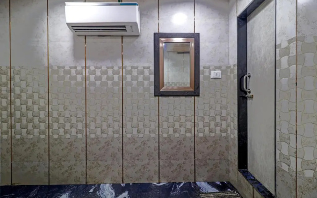 Capital Guest House
