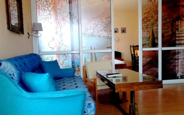 Guest House Daniela