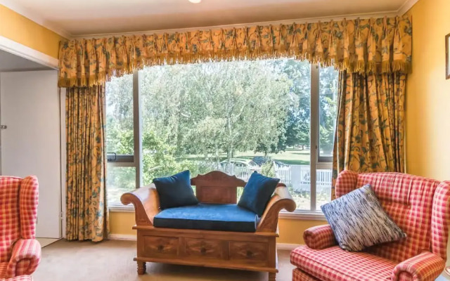 Ashton Gate Guest House