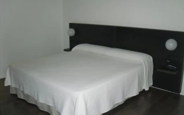 Hotel Duomo