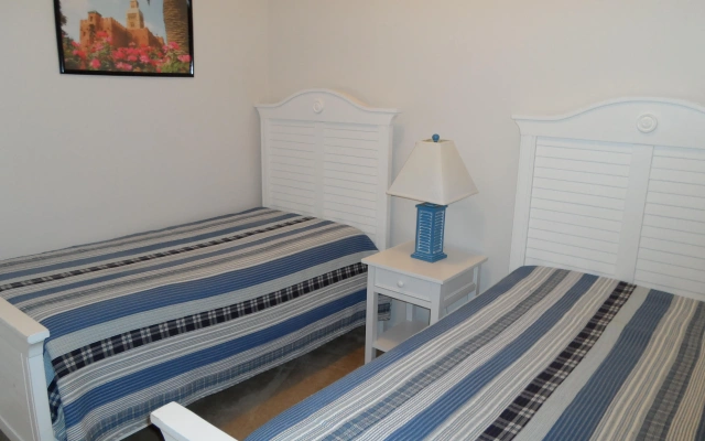 Disney Area Preferred Homes with Gameroom