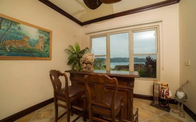 Los Suenos Resort Terrazas 2B