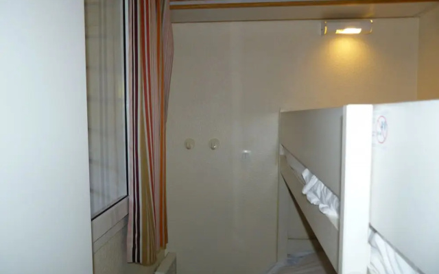 Residence Cap Esterel - Golf
