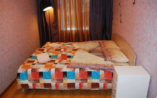 Homelighthostel