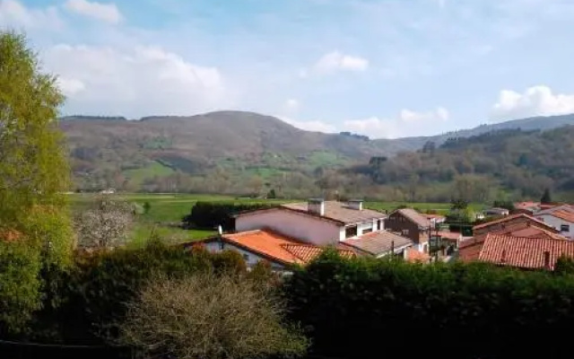 La Riguera De Ucieda