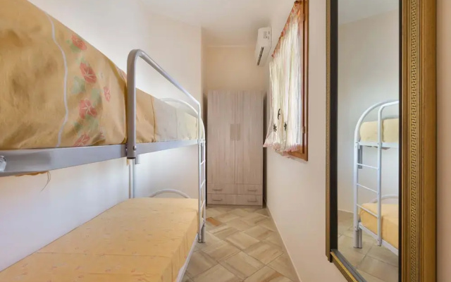 Villa Rosy