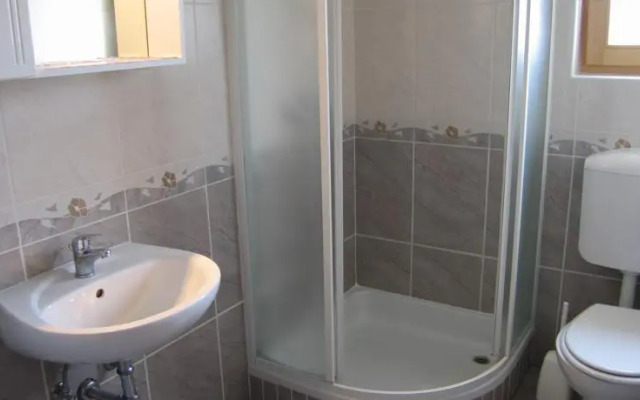 Apartments Adri