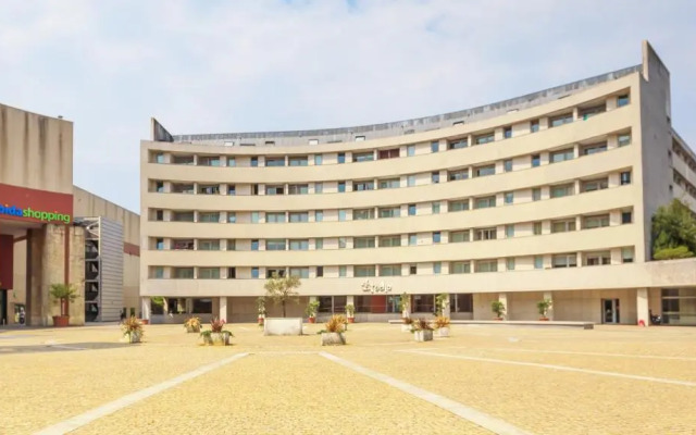 Studio Apartment Porto Gaia (Arrabida)