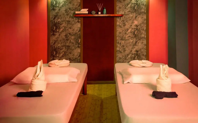 Appleton Boutique Hotel Cebu