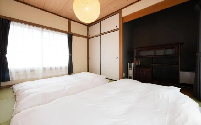 Hana Azusa - Vacation STAY 86863