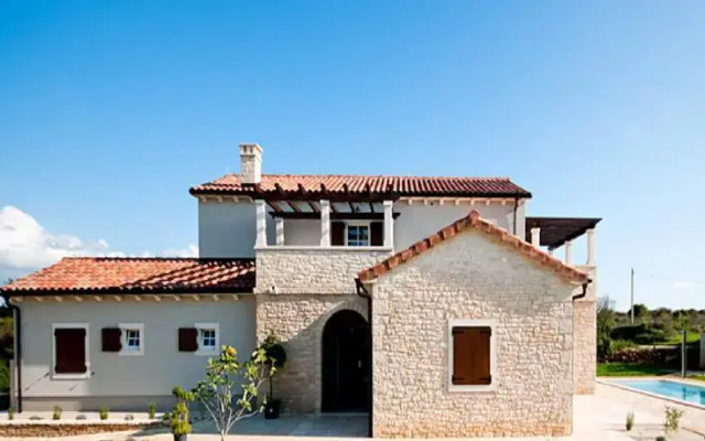 Villa Lavanda