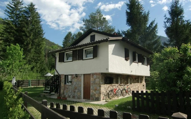 Agenzia Ledro Immobiliare