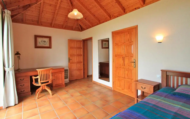 Casa Amalia