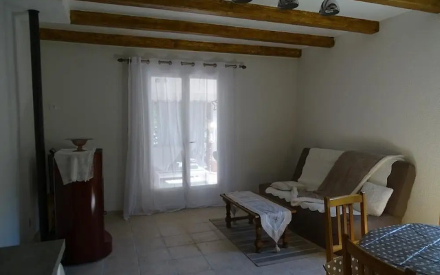 Au Fil du Verdon