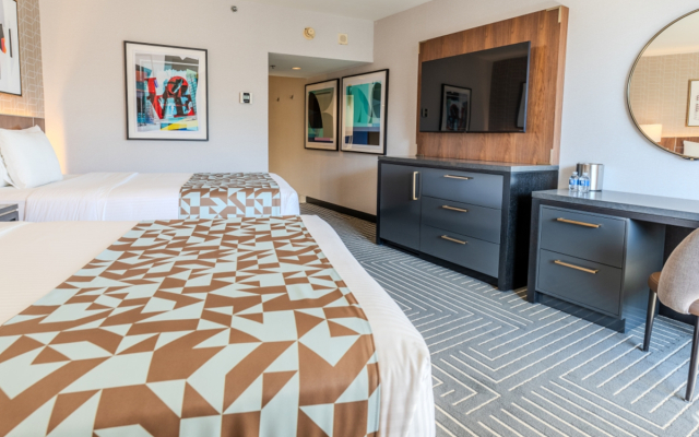 Radisson Hotel Valley Forge