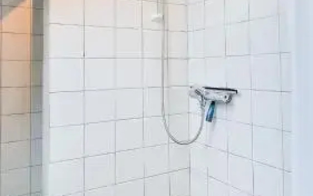 Amunds Apartment
