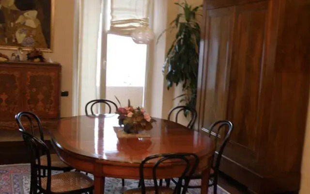 Allopera B&B
