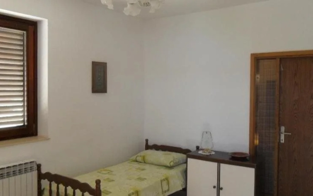 Villa Corona