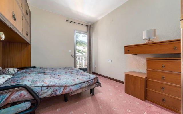 Travel Habitat Villa Benicassim