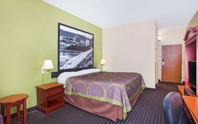 Days Inn Turlock