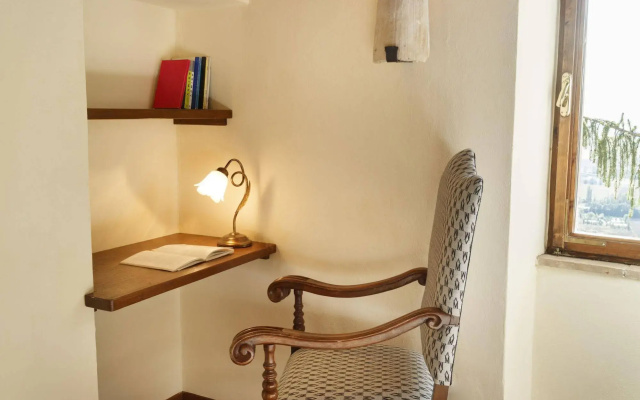 Borgo Lizori