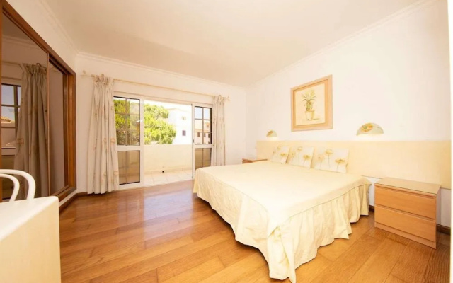 Old Village Area and Close to all Amenities, Overlooking Golf Course