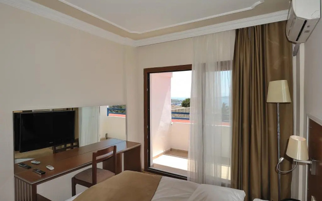 Söz Hotel