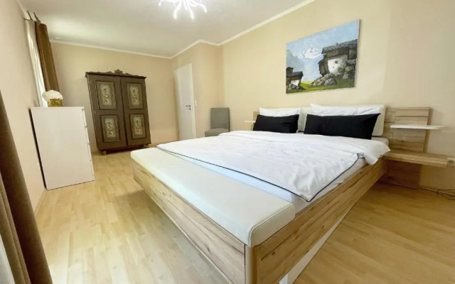 Hardi's Hotel