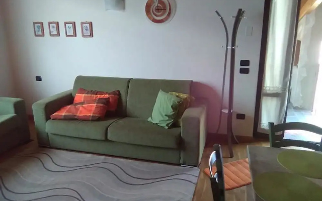 Agriturismo Roncadizza Lumaghera