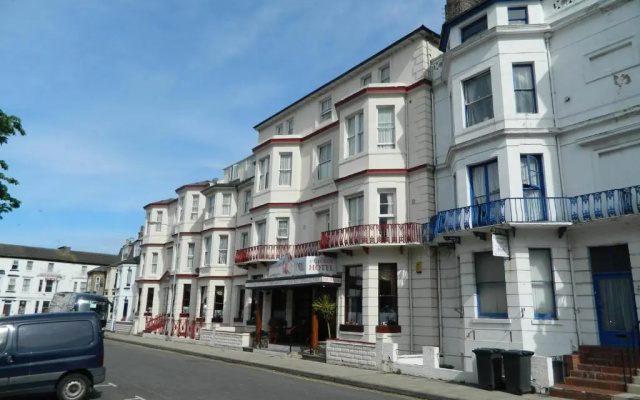 hotelImage