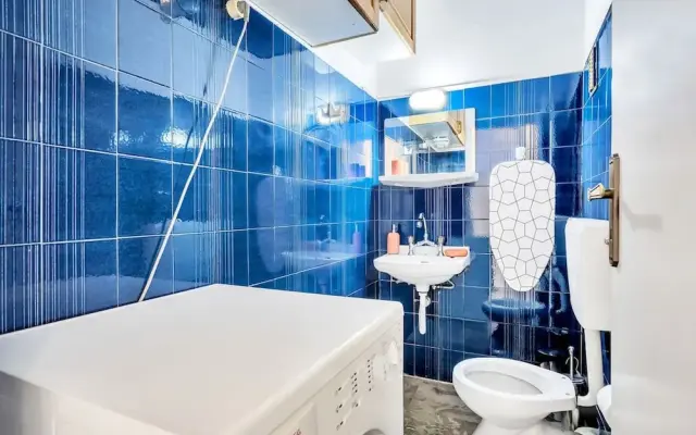 Sunny 3bd Cozy Flat Spectacular Acropolis View