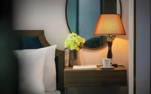 Dream Premium Hotel & Spa